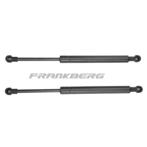 Gasfeder, Koffer-/Laderaum Frankberg 5481FB0013264 Bild Gasfeder, Koffer-/Laderaum Frankberg 5481FB0013264