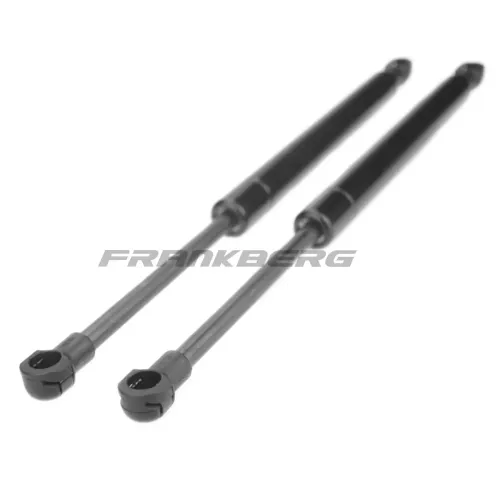 Gasfeder, Koffer-/Laderaum Frankberg 5481FB0013264 Bild Gasfeder, Koffer-/Laderaum Frankberg 5481FB0013264