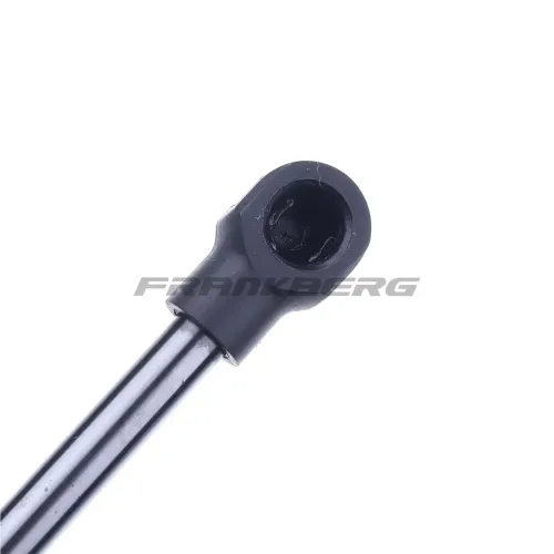 Gasfeder, Koffer-/Laderaum Frankberg 5481FB0013274 Bild Gasfeder, Koffer-/Laderaum Frankberg 5481FB0013274