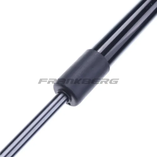 Gasfeder, Koffer-/Laderaum Frankberg 5481FB0013274 Bild Gasfeder, Koffer-/Laderaum Frankberg 5481FB0013274