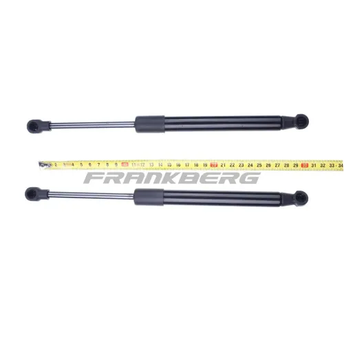 Gasfeder, Koffer-/Laderaum Frankberg 5481FB0013274 Bild Gasfeder, Koffer-/Laderaum Frankberg 5481FB0013274