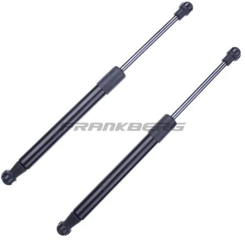 Gasfeder, Koffer-/Laderaum Frankberg 5481FB0013274 Bild Gasfeder, Koffer-/Laderaum Frankberg 5481FB0013274