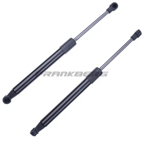 Gasfeder, Koffer-/Laderaum Frankberg 5481FB0013274 Bild Gasfeder, Koffer-/Laderaum Frankberg 5481FB0013274
