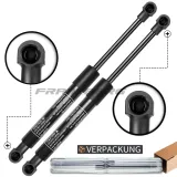 Gasfeder, Motorhaube Frankberg 5481FB0013278