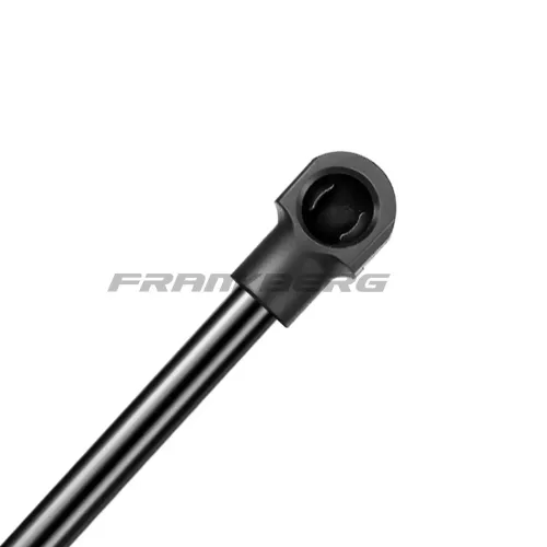 Gasfeder, Motorhaube Frankberg 5481FB0013278 Bild Gasfeder, Motorhaube Frankberg 5481FB0013278