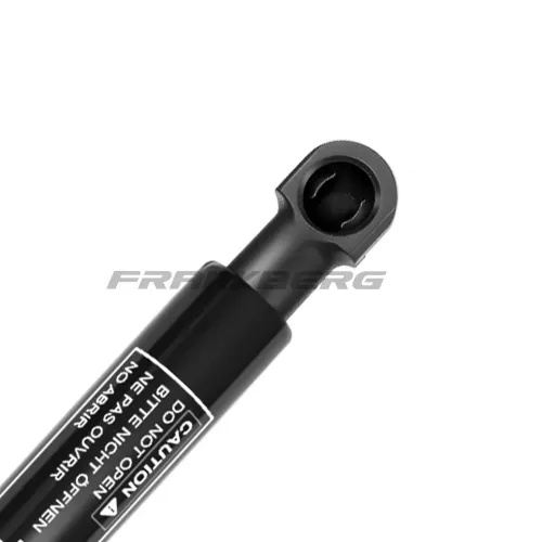 Gasfeder, Motorhaube Frankberg 5481FB0013278 Bild Gasfeder, Motorhaube Frankberg 5481FB0013278