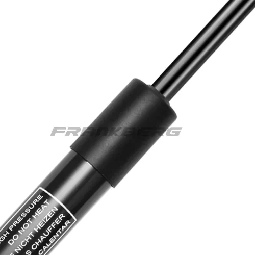 Gasfeder, Motorhaube Frankberg 5481FB0013278 Bild Gasfeder, Motorhaube Frankberg 5481FB0013278