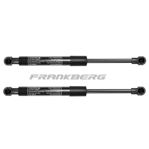 Gasfeder, Motorhaube Frankberg 5481FB0013278 Bild Gasfeder, Motorhaube Frankberg 5481FB0013278