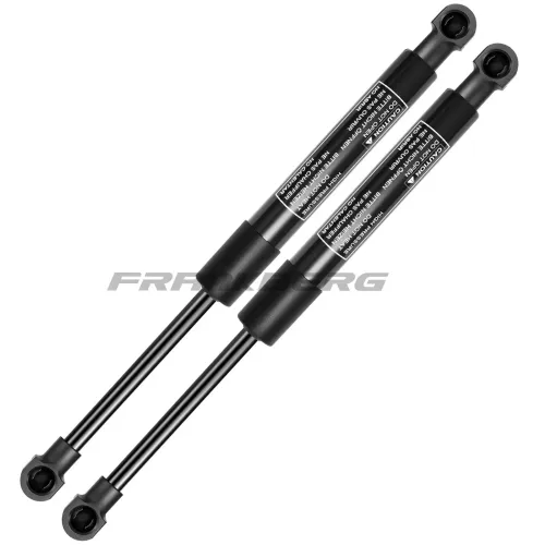 Gasfeder, Motorhaube Frankberg 5481FB0013278 Bild Gasfeder, Motorhaube Frankberg 5481FB0013278