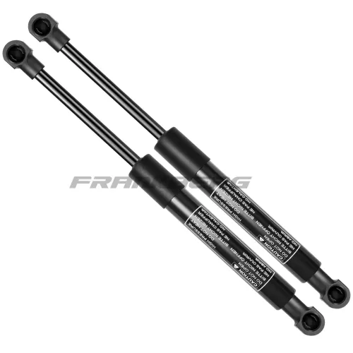 Gasfeder, Motorhaube Frankberg 5481FB0013278 Bild Gasfeder, Motorhaube Frankberg 5481FB0013278