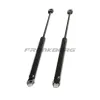 Gasfeder, Motorhaube Frankberg 5481FB0013284 Bild Gasfeder, Motorhaube Frankberg 5481FB0013284