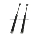 Gasfeder, Motorhaube Frankberg 5481FB0013284
