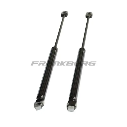 Gasfeder, Motorhaube Frankberg 5481FB0013284 Bild Gasfeder, Motorhaube Frankberg 5481FB0013284