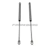 Gasfeder, Motorhaube Frankberg 5481FB0013284 Bild Gasfeder, Motorhaube Frankberg 5481FB0013284