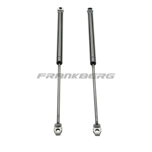 Gasfeder, Motorhaube Frankberg 5481FB0013284 Bild Gasfeder, Motorhaube Frankberg 5481FB0013284