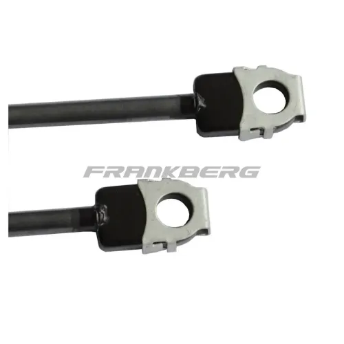 Gasfeder, Motorhaube Frankberg 5481FB0013284 Bild Gasfeder, Motorhaube Frankberg 5481FB0013284