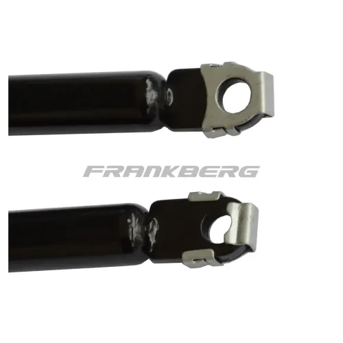 Gasfeder, Motorhaube Frankberg 5481FB0013284 Bild Gasfeder, Motorhaube Frankberg 5481FB0013284