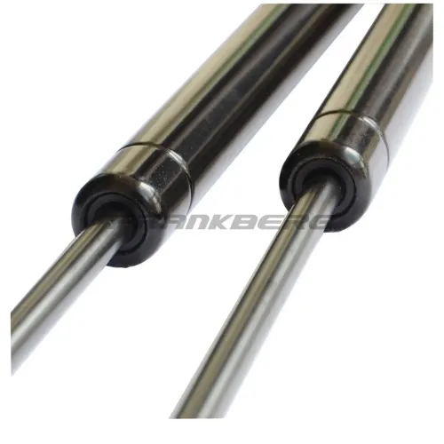 Gasfeder, Motorhaube Frankberg 5481FB0013284 Bild Gasfeder, Motorhaube Frankberg 5481FB0013284