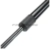 Gasfeder, Koffer-/Laderaum Frankberg 5481FB0013285 Bild Gasfeder, Koffer-/Laderaum Frankberg 5481FB0013285