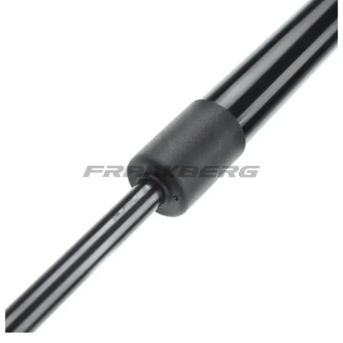 Gasfeder, Koffer-/Laderaum Frankberg 5481FB0013285 Bild Gasfeder, Koffer-/Laderaum Frankberg 5481FB0013285