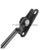 Gasfeder, Koffer-/Laderaum Frankberg 5481FB0013285 Bild Gasfeder, Koffer-/Laderaum Frankberg 5481FB0013285