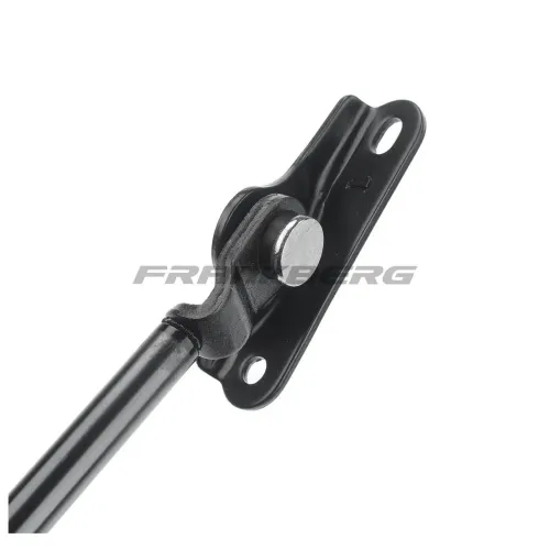 Gasfeder, Koffer-/Laderaum Frankberg 5481FB0013285 Bild Gasfeder, Koffer-/Laderaum Frankberg 5481FB0013285