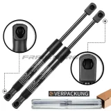 Gasfeder, Koffer-/Laderaum Frankberg 5481FB0013294