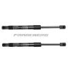 Gasfeder, Koffer-/Laderaum Frankberg 5481FB0013294 Bild Gasfeder, Koffer-/Laderaum Frankberg 5481FB0013294