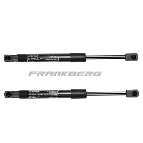 Gasfeder, Koffer-/Laderaum Frankberg 5481FB0013294 Bild Gasfeder, Koffer-/Laderaum Frankberg 5481FB0013294