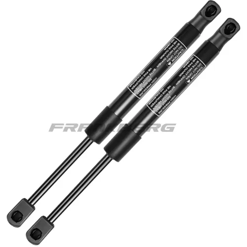 Gasfeder, Koffer-/Laderaum Frankberg 5481FB0013294 Bild Gasfeder, Koffer-/Laderaum Frankberg 5481FB0013294