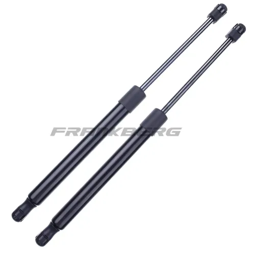 Gasfeder, Koffer-/Laderaum Frankberg 5481FB0013294 Bild Gasfeder, Koffer-/Laderaum Frankberg 5481FB0013294