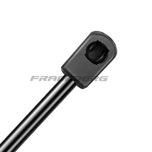 Gasfeder, Koffer-/Laderaum Frankberg 5481FB0013301 Bild Gasfeder, Koffer-/Laderaum Frankberg 5481FB0013301