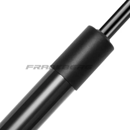 Gasfeder, Koffer-/Laderaum Frankberg 5481FB0013301 Bild Gasfeder, Koffer-/Laderaum Frankberg 5481FB0013301