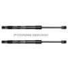 Gasfeder, Koffer-/Laderaum Frankberg 5481FB0013301 Bild Gasfeder, Koffer-/Laderaum Frankberg 5481FB0013301