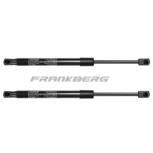 Gasfeder, Koffer-/Laderaum Frankberg 5481FB0013301 Bild Gasfeder, Koffer-/Laderaum Frankberg 5481FB0013301