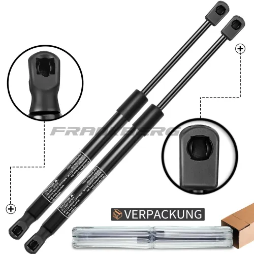 Gasfeder, Koffer-/Laderaum Frankberg 5481FB0013303 Bild Gasfeder, Koffer-/Laderaum Frankberg 5481FB0013303