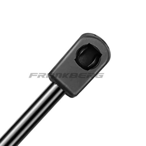 Gasfeder, Koffer-/Laderaum Frankberg 5481FB0013303 Bild Gasfeder, Koffer-/Laderaum Frankberg 5481FB0013303
