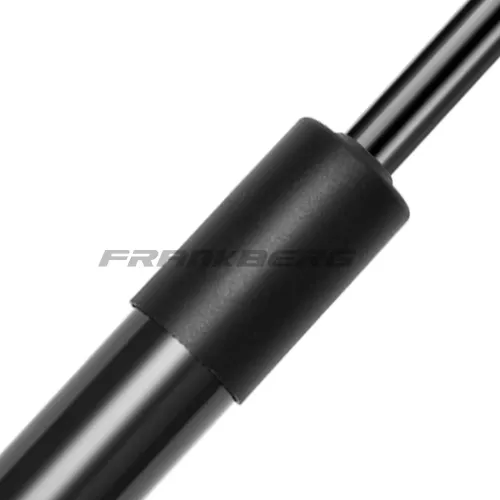 Gasfeder, Koffer-/Laderaum Frankberg 5481FB0013303 Bild Gasfeder, Koffer-/Laderaum Frankberg 5481FB0013303