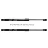 Gasfeder, Koffer-/Laderaum Frankberg 5481FB0013303 Bild Gasfeder, Koffer-/Laderaum Frankberg 5481FB0013303