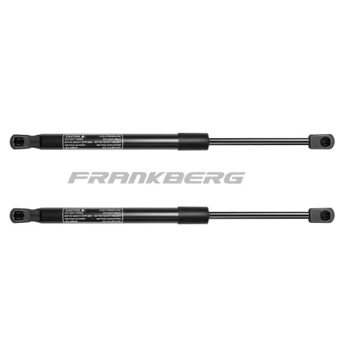 Gasfeder, Koffer-/Laderaum Frankberg 5481FB0013303 Bild Gasfeder, Koffer-/Laderaum Frankberg 5481FB0013303