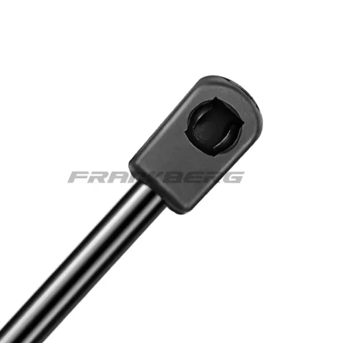 Gasfeder, Koffer-/Laderaum Frankberg 5481FB0013305 Bild Gasfeder, Koffer-/Laderaum Frankberg 5481FB0013305
