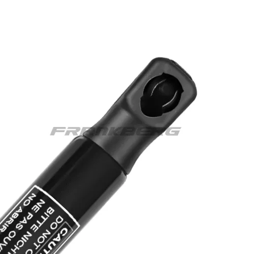 Gasfeder, Koffer-/Laderaum Frankberg 5481FB0013305 Bild Gasfeder, Koffer-/Laderaum Frankberg 5481FB0013305