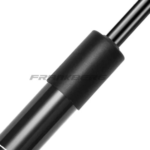 Gasfeder, Koffer-/Laderaum Frankberg 5481FB0013305 Bild Gasfeder, Koffer-/Laderaum Frankberg 5481FB0013305