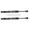 Gasfeder, Koffer-/Laderaum Frankberg 5481FB0013305 Bild Gasfeder, Koffer-/Laderaum Frankberg 5481FB0013305