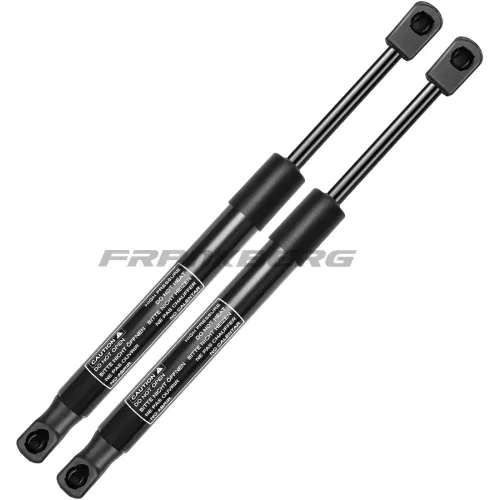 Gasfeder, Koffer-/Laderaum Frankberg 5481FB0013305 Bild Gasfeder, Koffer-/Laderaum Frankberg 5481FB0013305