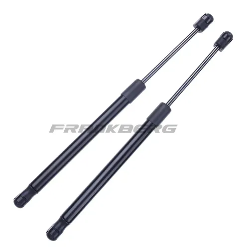 Gasfeder, Koffer-/Laderaum Frankberg 5481FB0013305 Bild Gasfeder, Koffer-/Laderaum Frankberg 5481FB0013305
