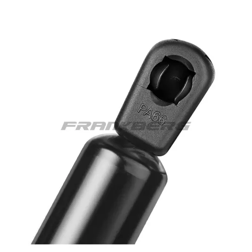 Gasfeder, Koffer-/Laderaum Frankberg 5481FB0013310 Bild Gasfeder, Koffer-/Laderaum Frankberg 5481FB0013310