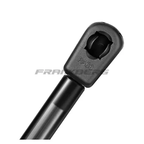 Gasfeder, Koffer-/Laderaum Frankberg 5481FB0013310 Bild Gasfeder, Koffer-/Laderaum Frankberg 5481FB0013310