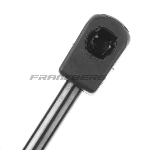 Gasfeder, Koffer-/Laderaum Frankberg 5481FB0013312 Bild Gasfeder, Koffer-/Laderaum Frankberg 5481FB0013312