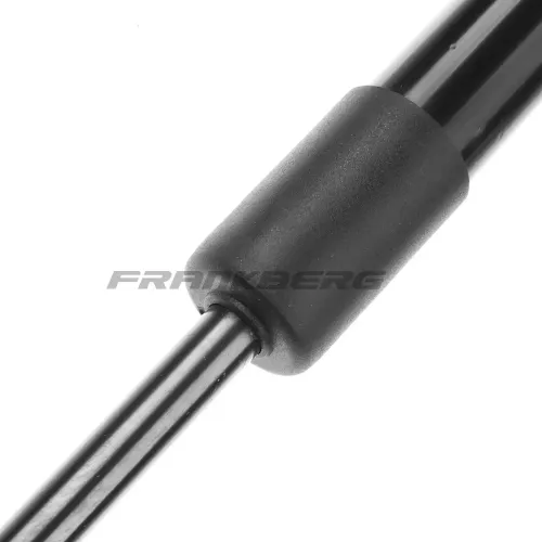 Gasfeder, Koffer-/Laderaum Frankberg 5481FB0013312 Bild Gasfeder, Koffer-/Laderaum Frankberg 5481FB0013312